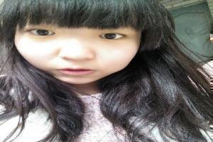 成龙历险记16恶魔