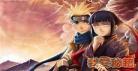 火影星光汉化版