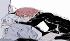 百合漫画大全一上来就