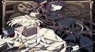 神秘商店漫画下拉式酷漫屋