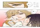 心跳漫画百合