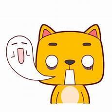 猫小子动画片第一季